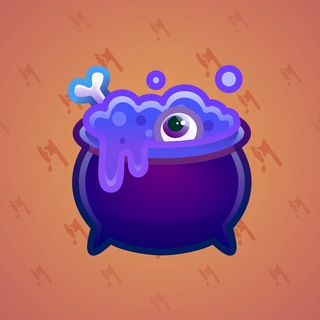 Hex Pot #21219