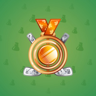 Victory Medal #49027