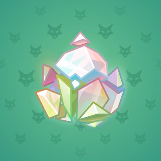 Astral Shard #213