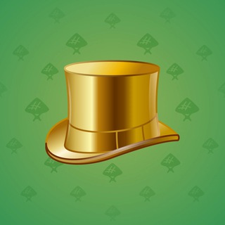 Top Hat #17927