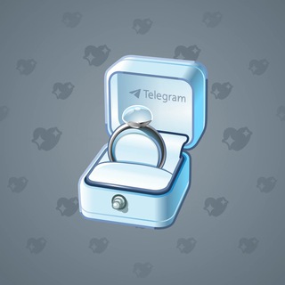 Diamond Ring #12493
