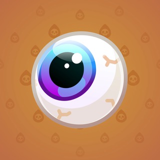 Evil Eye #66713