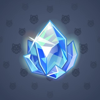 Astral Shard #1502