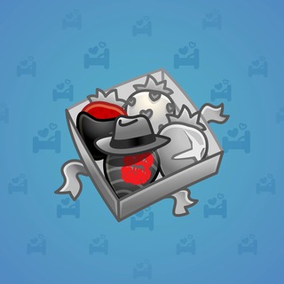Berry Box #29000
