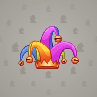 Jester Hat #136369