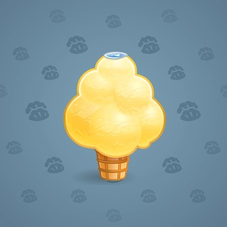 Vice Cream #170267