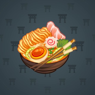 Instant Ramen #337152