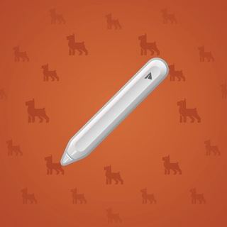Fine Pen #19048