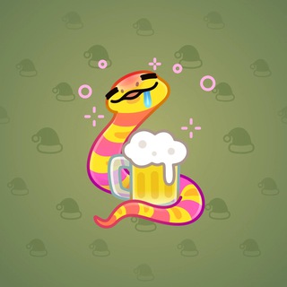 Pet Snake #92415