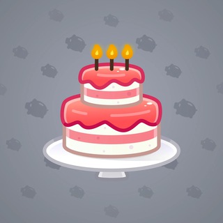 Homemade Cake #15422
