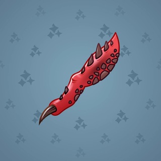 Fine Pen #25191