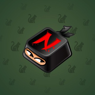 Input Key #68834