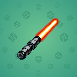 Light Sword #42973