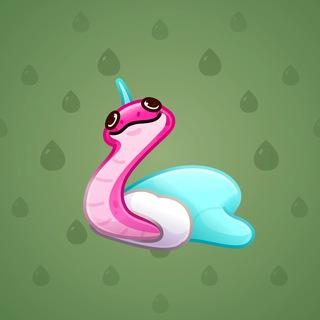 Pet Snake #59370