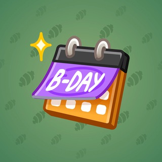 Desk Calendar #163285