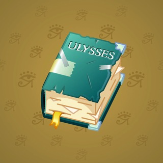Timeless Book #8353