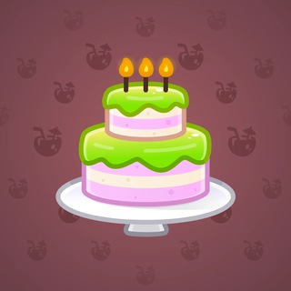 Homemade Cake #132398