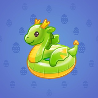 Pool Float #18389