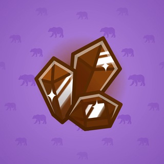 Ion Gem #2578
