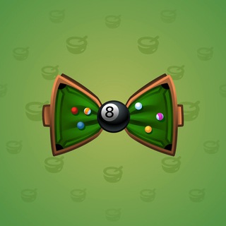 Bow Tie #11329
