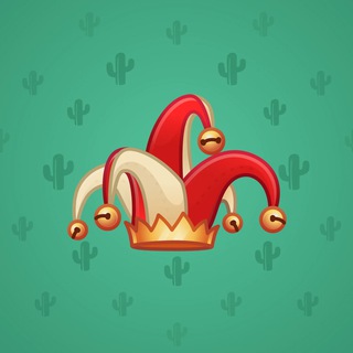 Jester Hat #93209