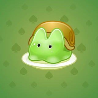 Jelly Bunny #59874
