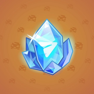 Astral Shard #1512