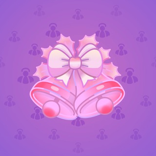 Jingle Bells #46818