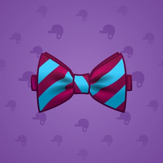 Bow Tie #47888
