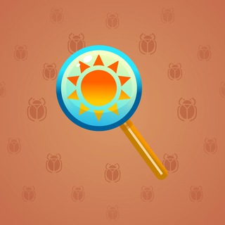 Hypno Lollipop #37533