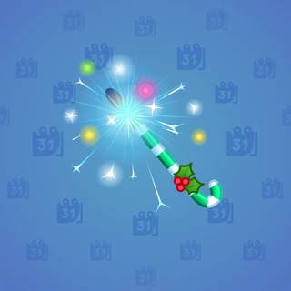 Party Sparkler #135803