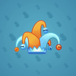 Jester Hat #66518