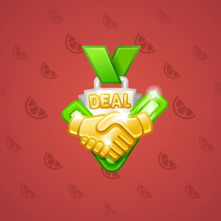 Victory Medal #102036