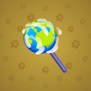 Hypno Lollipop #78037
