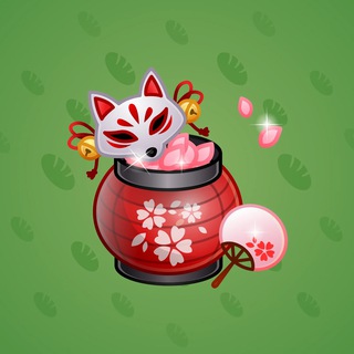 Money Pot #51614