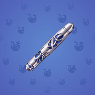 Fine Pen #36728