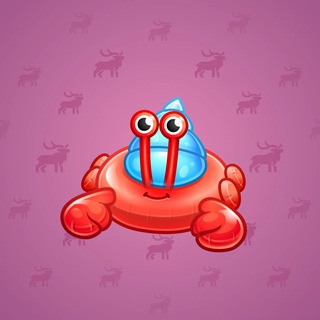 Pool Float #99766