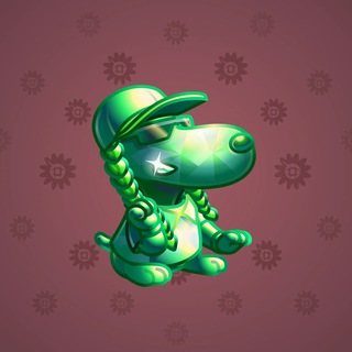 Snoop Dogg #313706