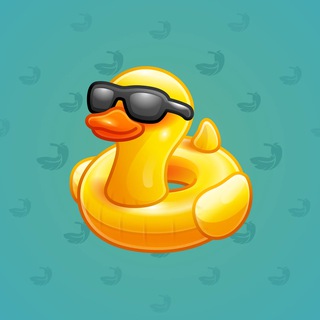 Pool Float #85148