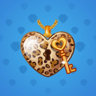 Cupid Charm #26694