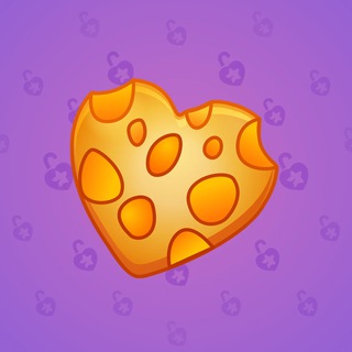 Cookie Heart #13551