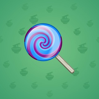 Lol Pop #275774