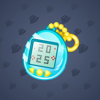 Tama Gadget #36135