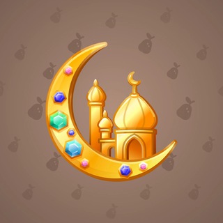 Faith Amulet #63190