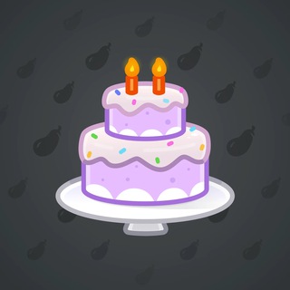 Homemade Cake #164765