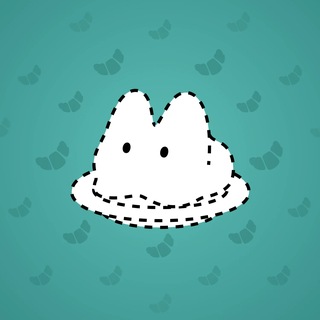 Jelly Bunny #107678