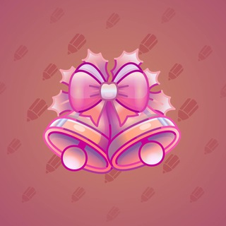 Jingle Bells #67067