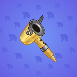 Ionic Dryer #10255
