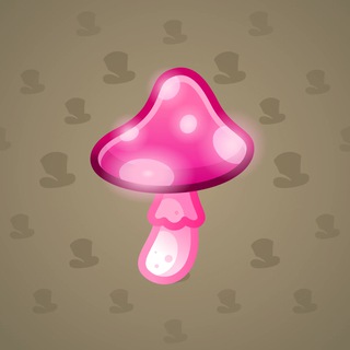 Spy Agaric #43656
