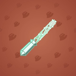 Light Sword #65198